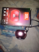 JBL Bluetooth speaker